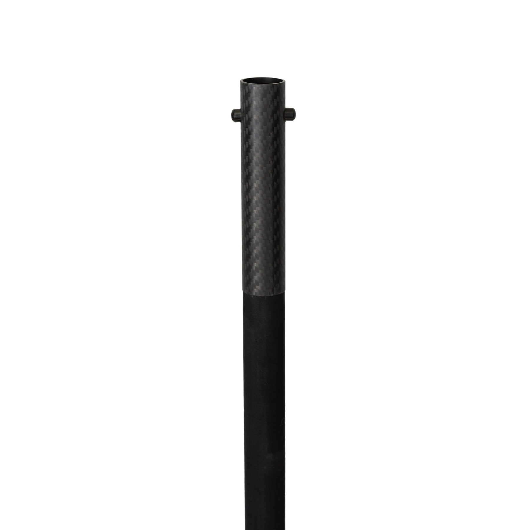 Slingshot Javelin PRO Fixed RD Carbon Boom V1 - 5
