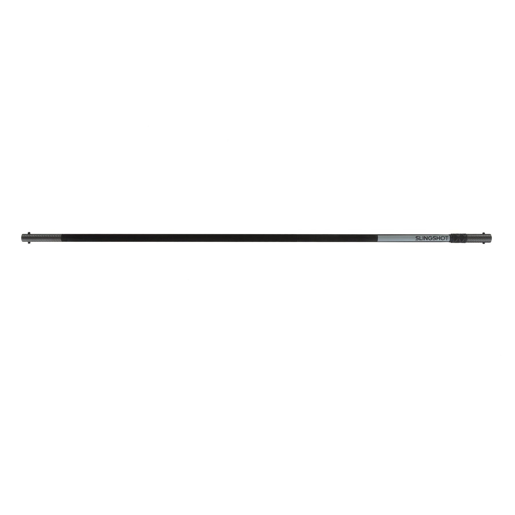 Slingshot Javelin PRO Fixed RD Carbon Boom V1