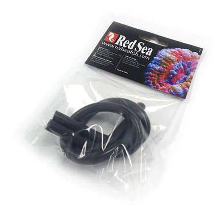 Red Sea Doseringsslang Dosing Cap Tube 2-pack