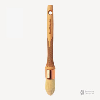 SWC PENSELPAKET, 13mm - 32mm