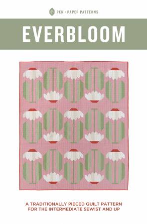 Everbloom