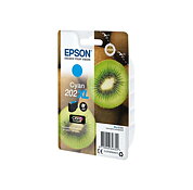 Epson 202 XL cyan