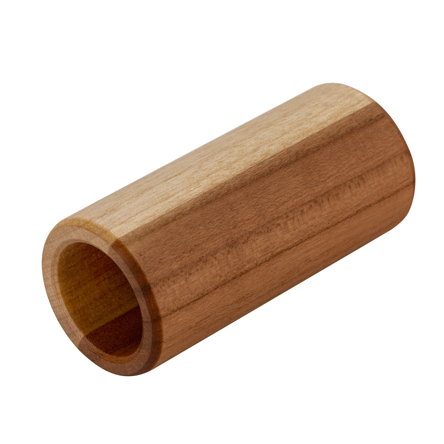 Ortega Wooden Slide Small - OWS-S