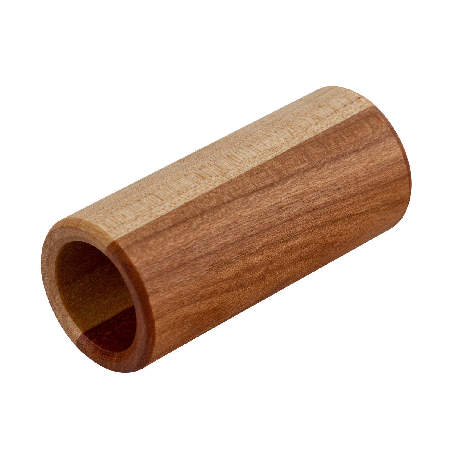 Ortega Wooden Slide Medium - OWS-M