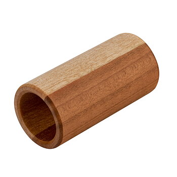Ortega Wooden Slide Extra Large - OWS-XL