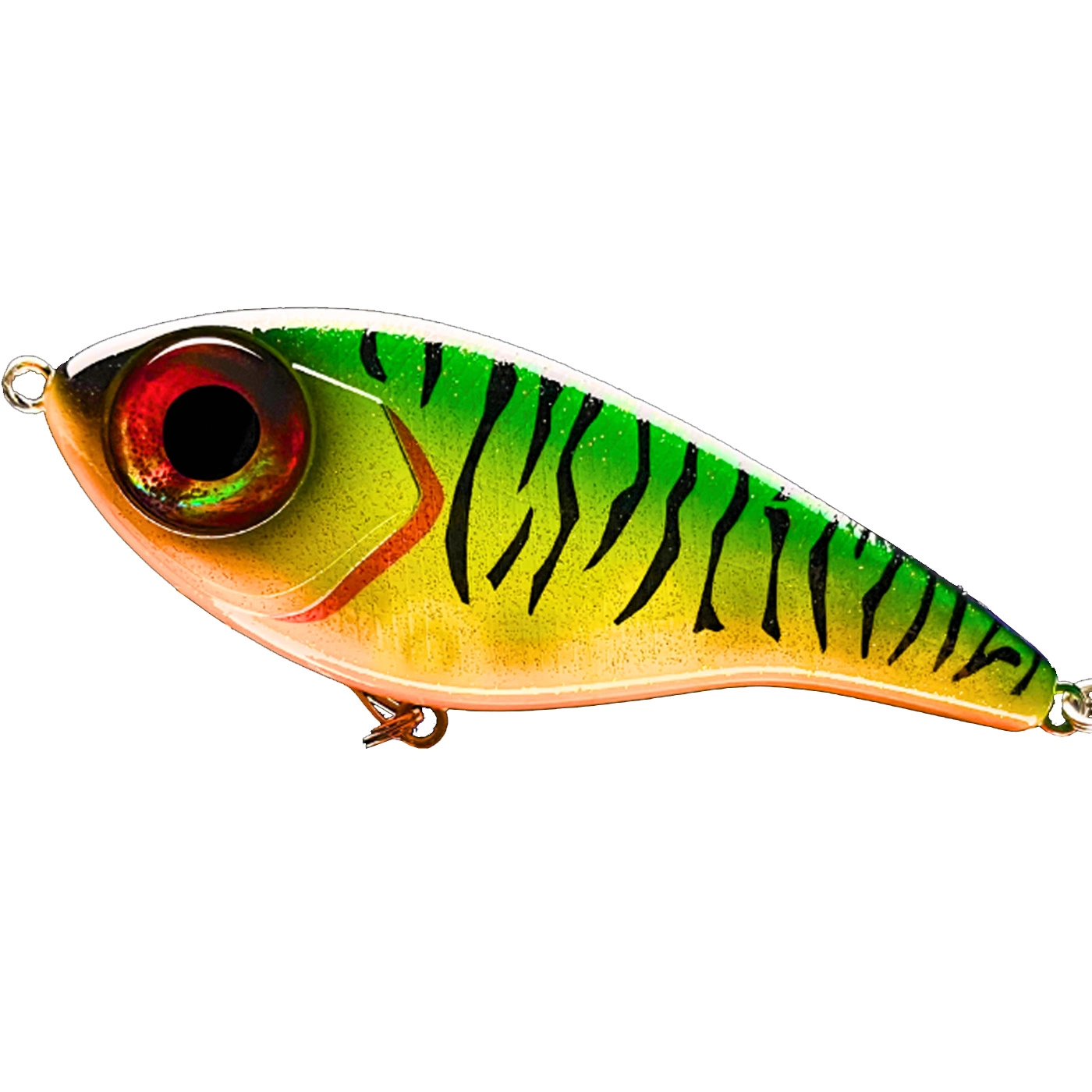 Armada EyeSwimmer 120 mm 50 g - 15
