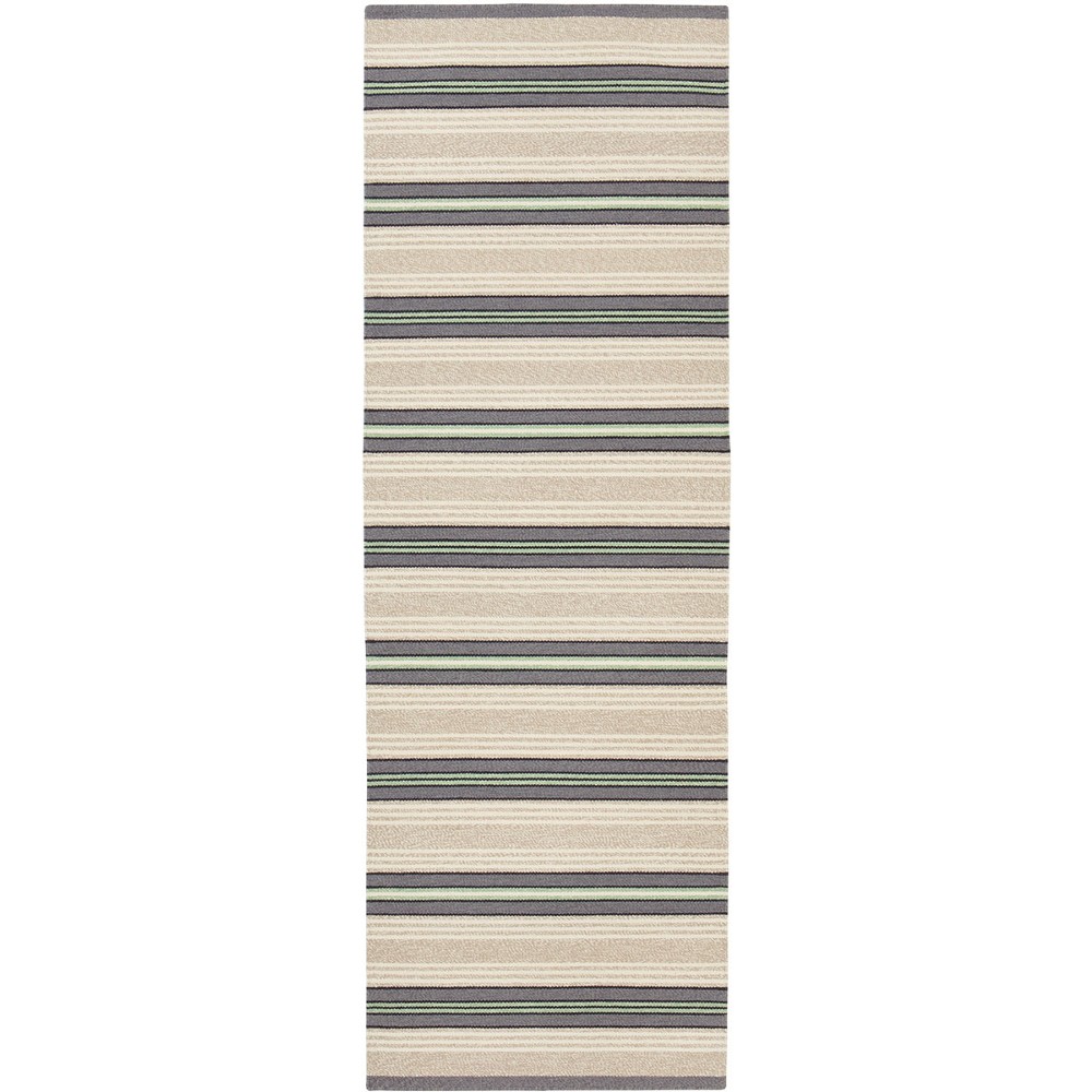 Blokhus rug - Fabula Living