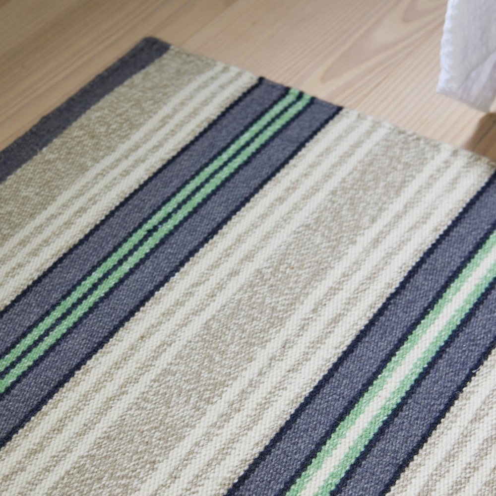 Blokhus rug - Fabula Living - 3