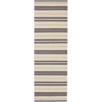Skagen gångmatta - Fabula Living