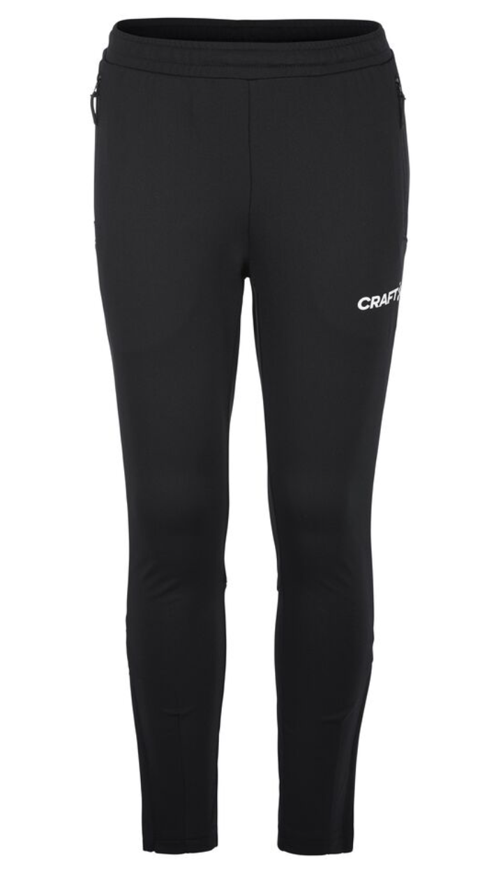 Craft Evolve 2.0 Pant Jr (Kustens IF Junior)