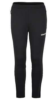 Craft Evolve 2.0 Pant Jr (Kustens IF Junior)