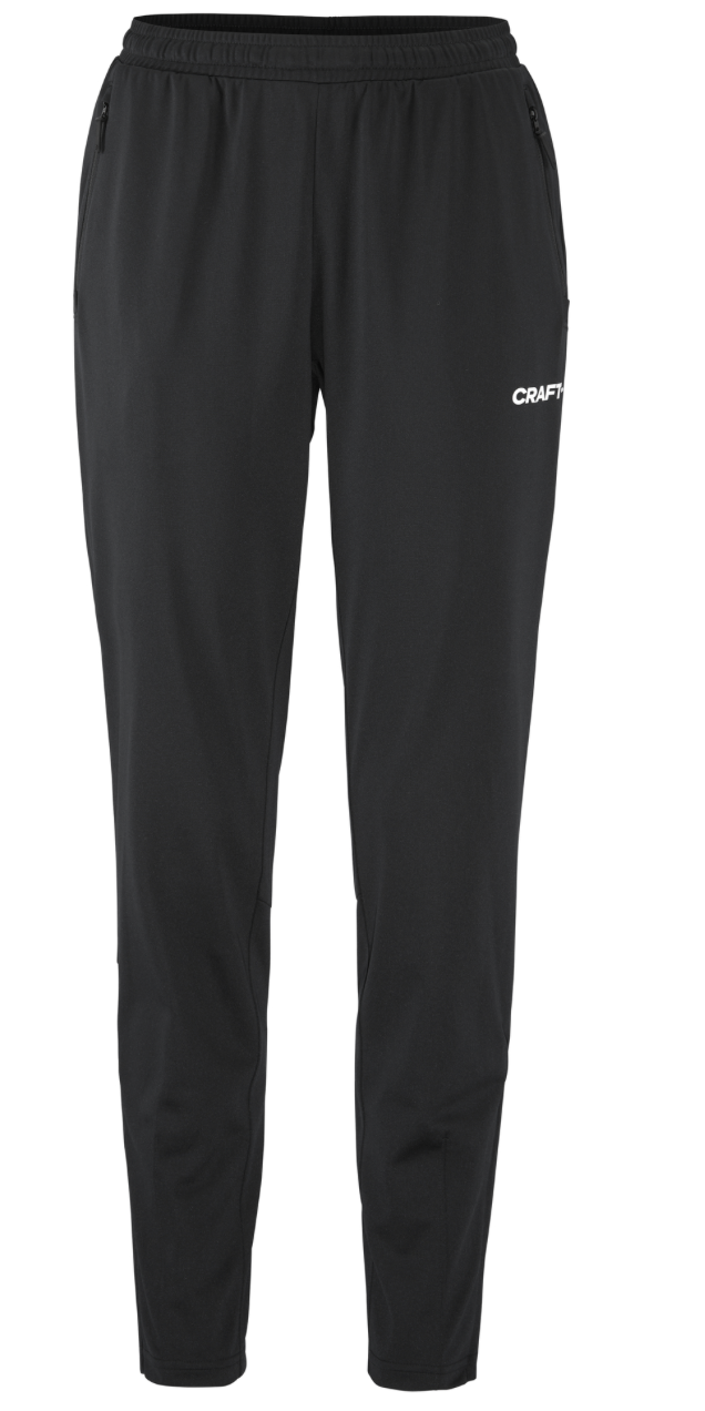 Craft Evolve 2.0  Pant W (Kustens IF Dam)