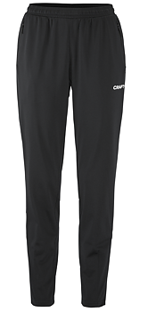 Craft Evolve 2.0  Pant W (Kustens IF Dam)