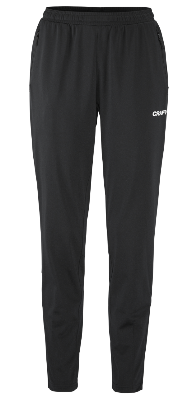Craft Evolve 2.0 Pant M (Kustens IF Herr)