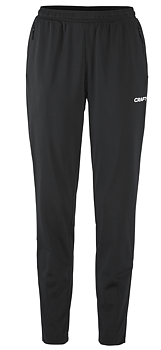 Craft Evolve 2.0 Pant M (Kustens IF Herr)