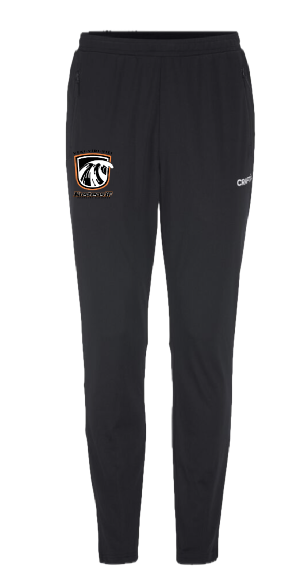 Craft Evolve 2.0 Pant M (Kustens IF Herr)