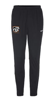 Craft Evolve 2.0 Pant M (Kustens IF Herr)