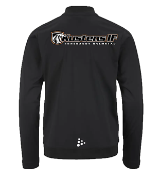 Craft Evolve 2.0 Full Zip M (Kustens IF Herr)