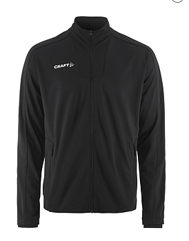 Craft Evolve 2.0 Full Zip M (Kustens IF Herr)