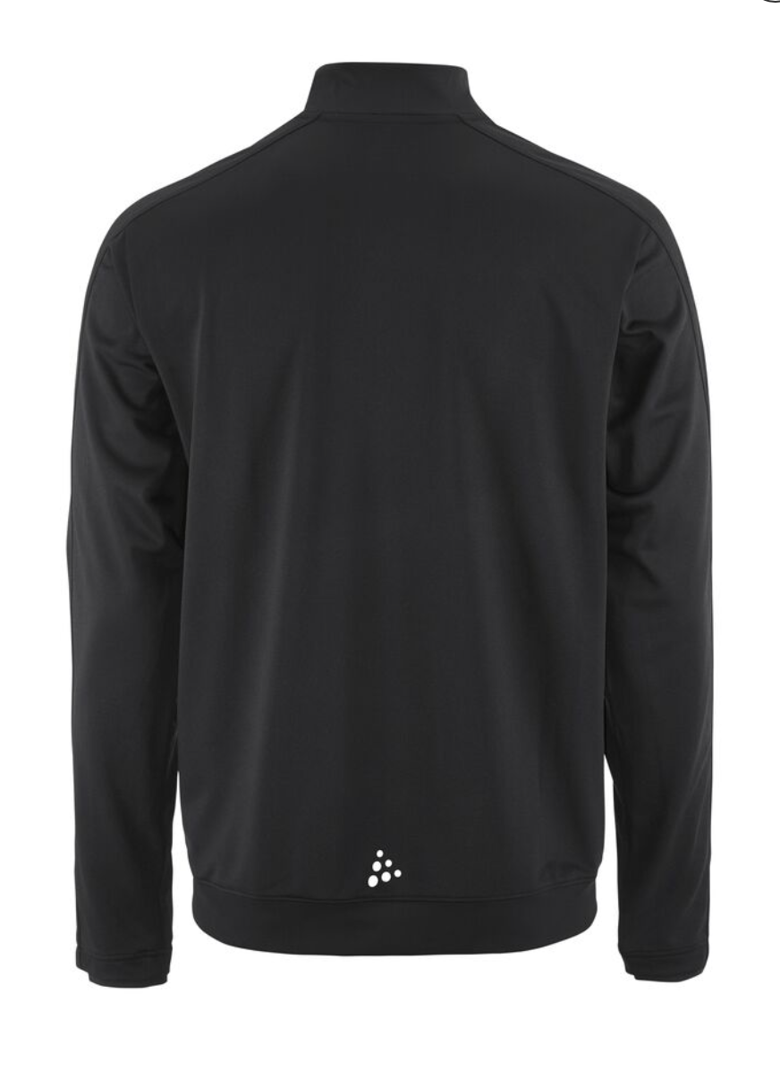 Craft Evolve 2.0 Full Zip M (Kustens IF Herr) - 2