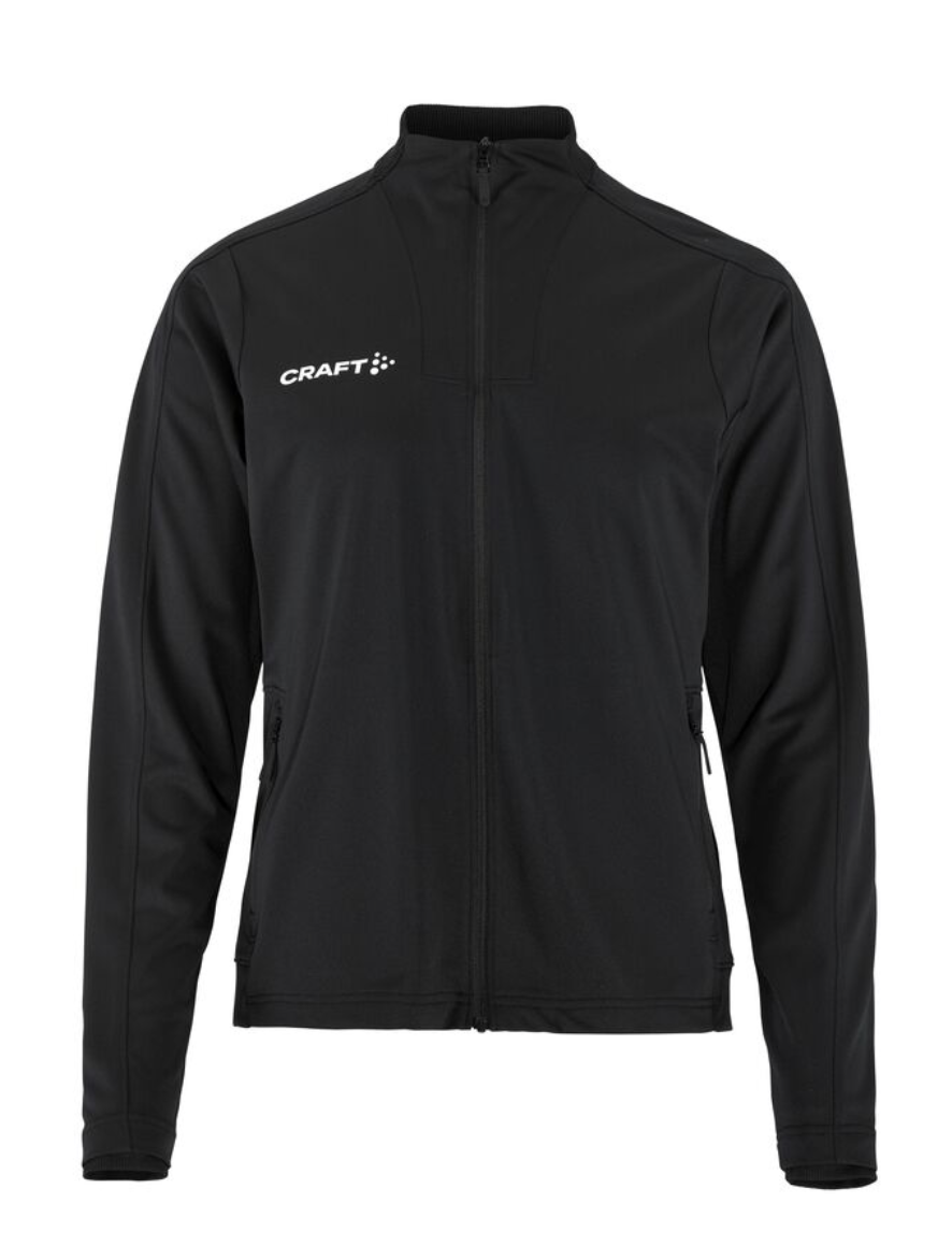 Craft Evolve 2.0 Full Zip W (Kustens IF Dam)
