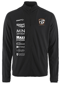 Craft Evolve 2.0 Full Zip W (Kustens IF Dam)