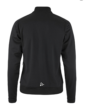 Craft Evolve 2.0 Full Zip W (Kustens IF Dam)