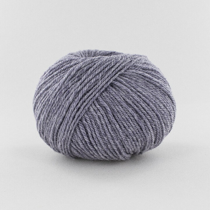 Tartan 3