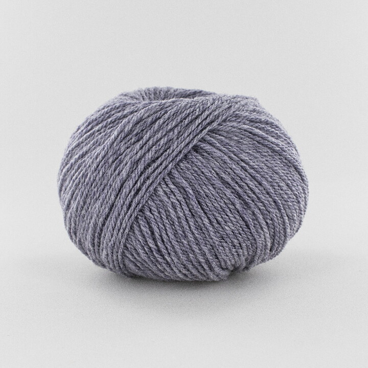 Tartan 3