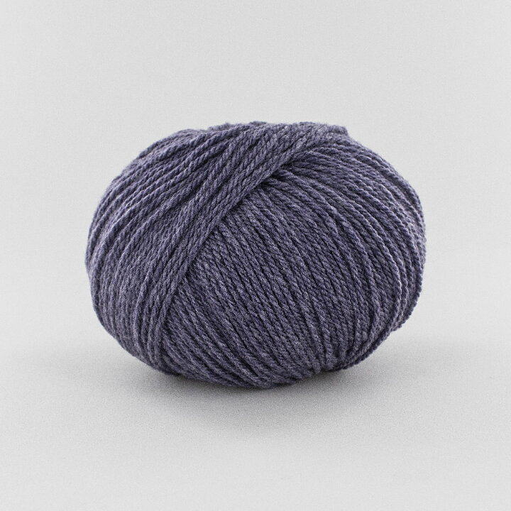 Tartan 3