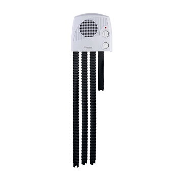 Skotork 350W