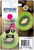 Epson 202 XL magenta