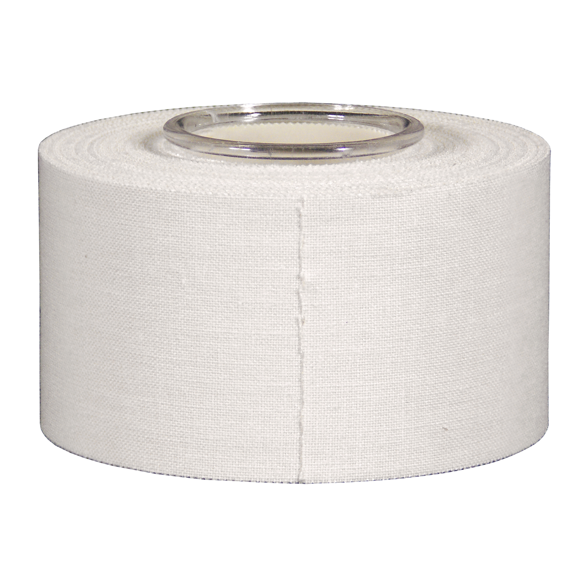 Bsn Leukotape Classic