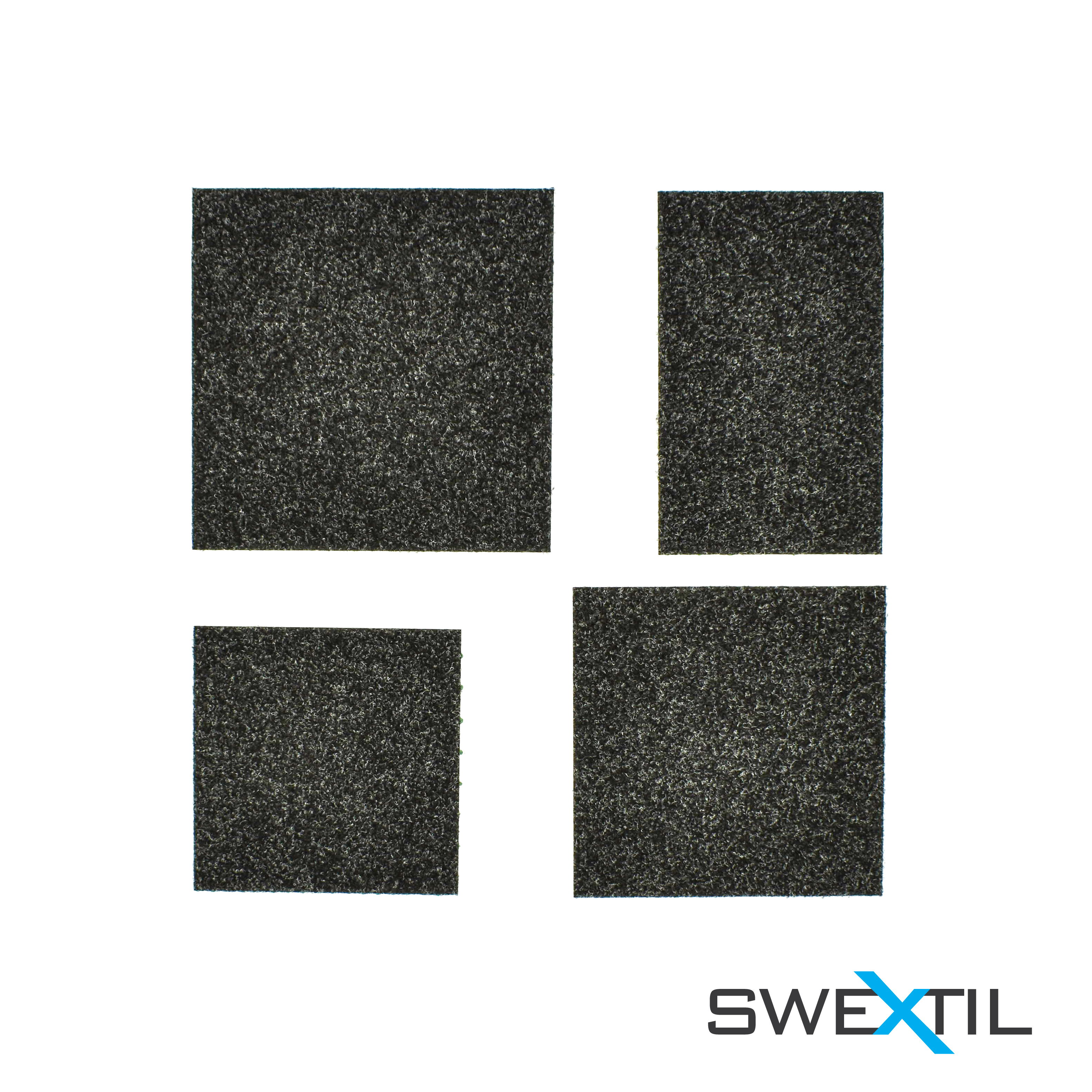 m  Tigercat 1165 - 1185 - Swextil