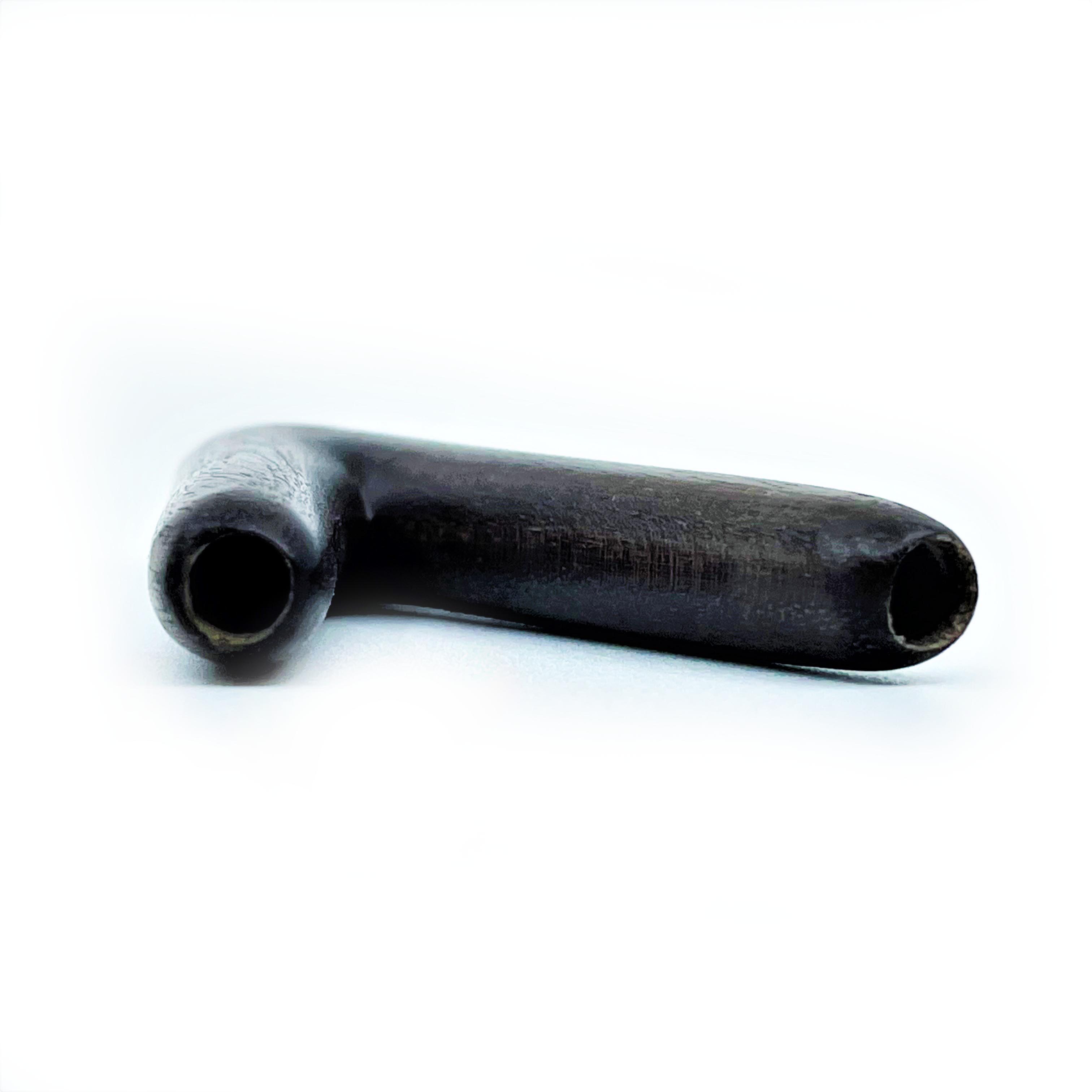 Klassisk Kuripe LITEN - Dark Waru