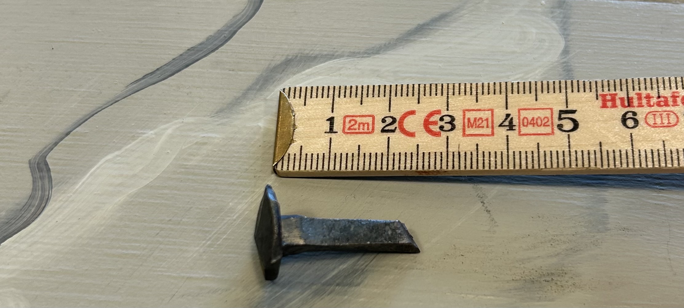 Dekorspik  - 3