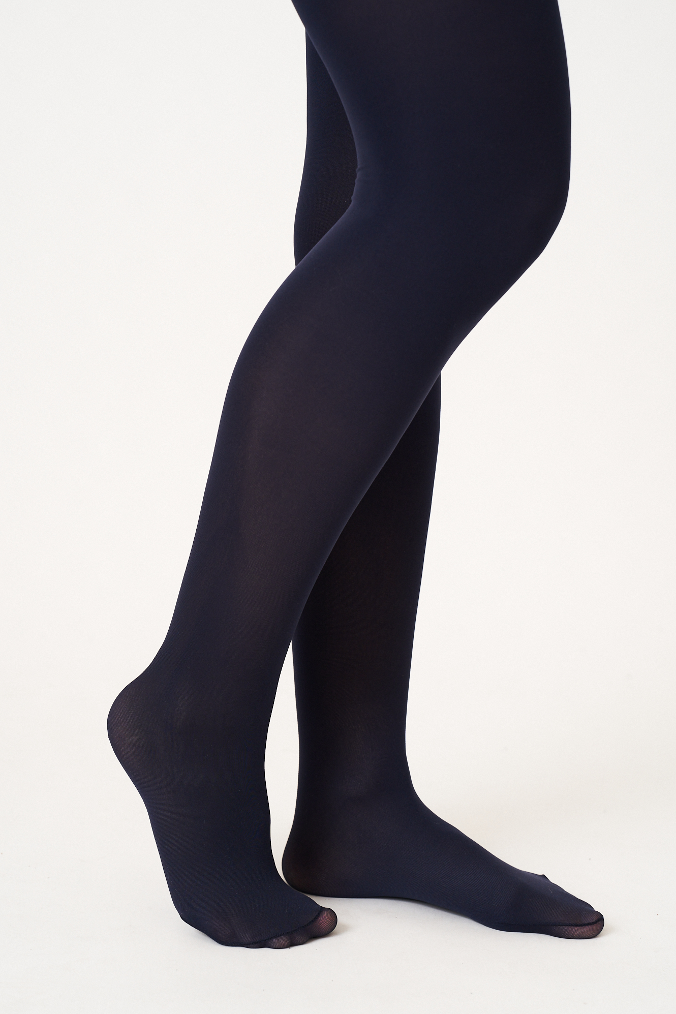 Ivy tights  night