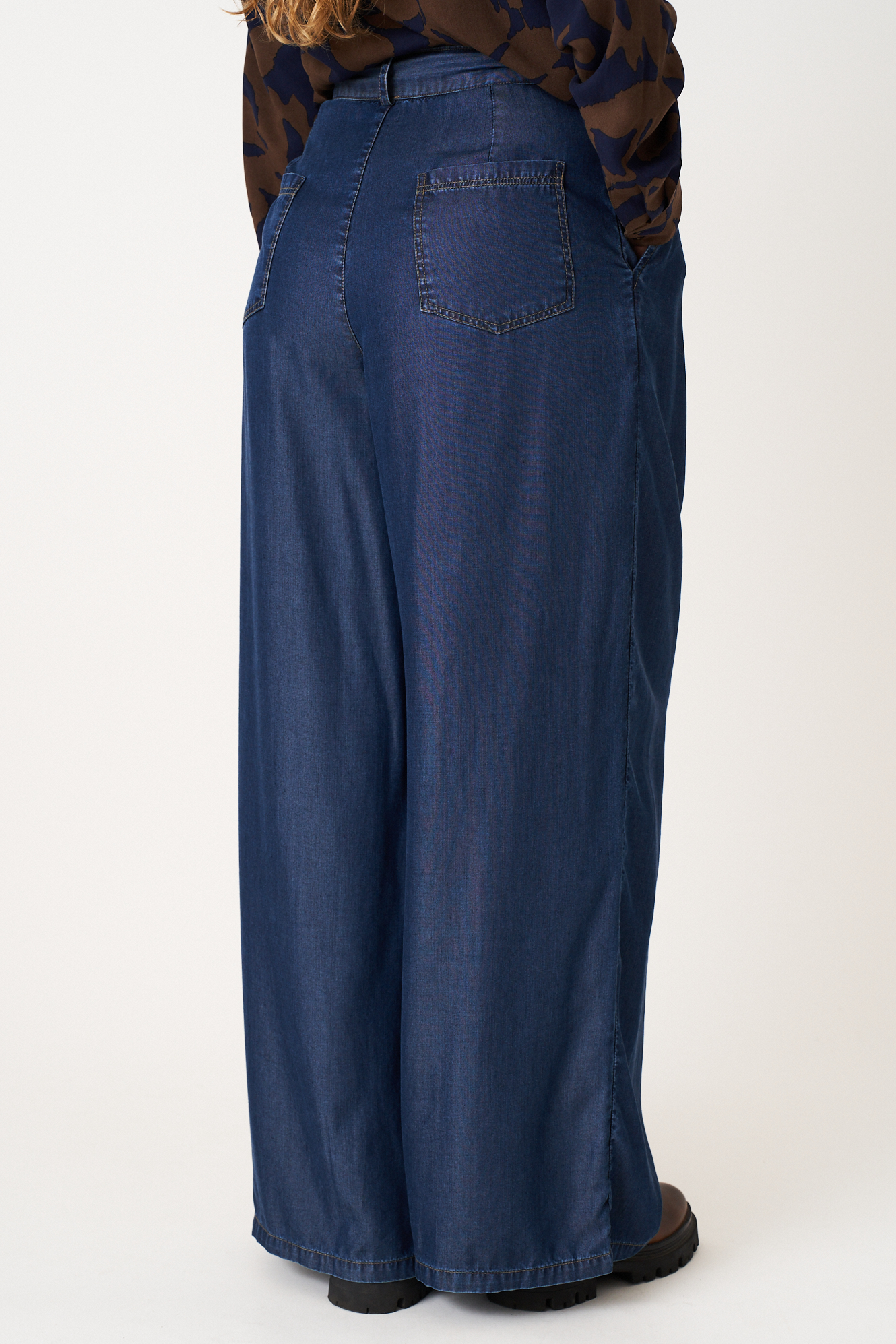 Prudence trouser  night - 4