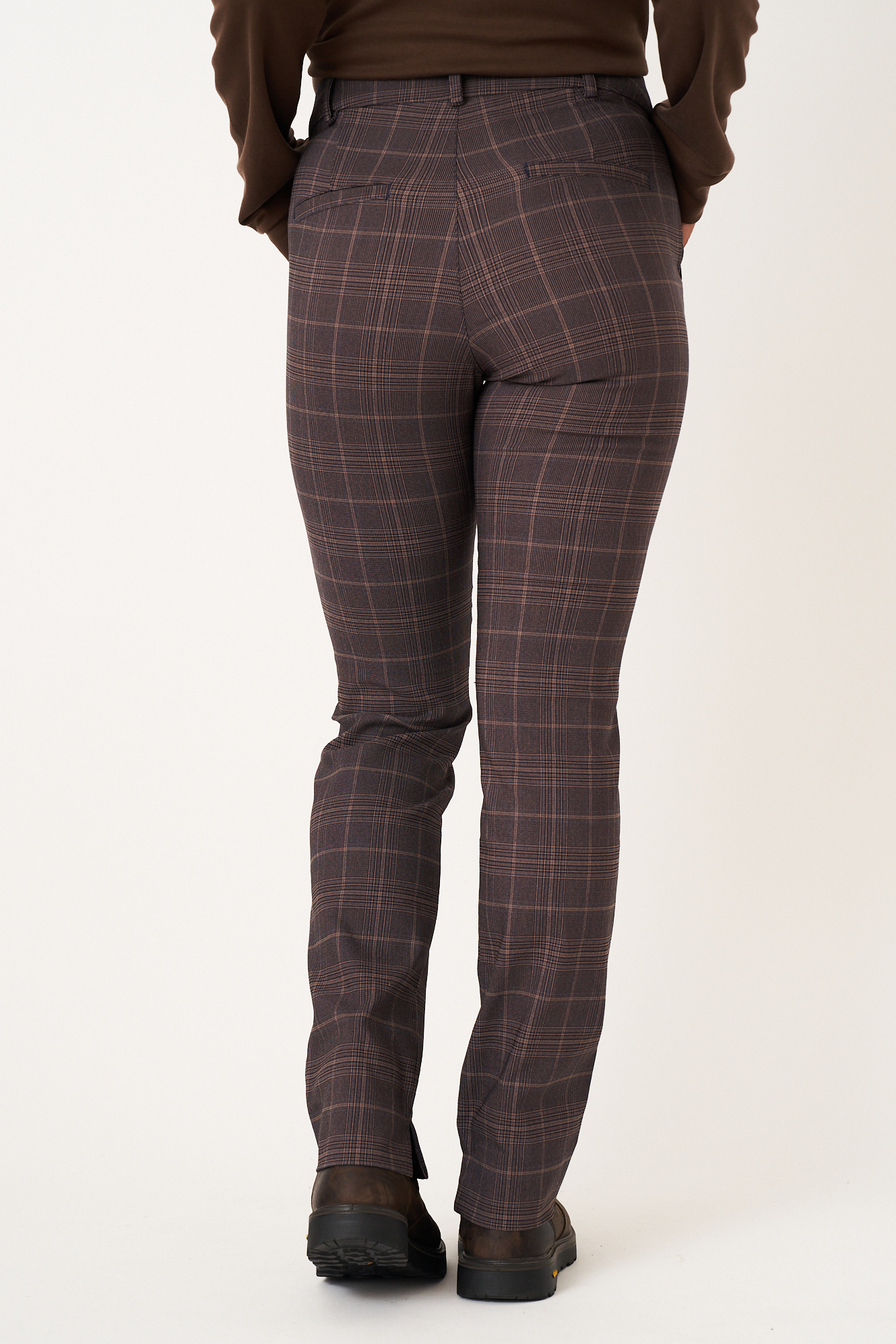 Philippa trouser  night - 4