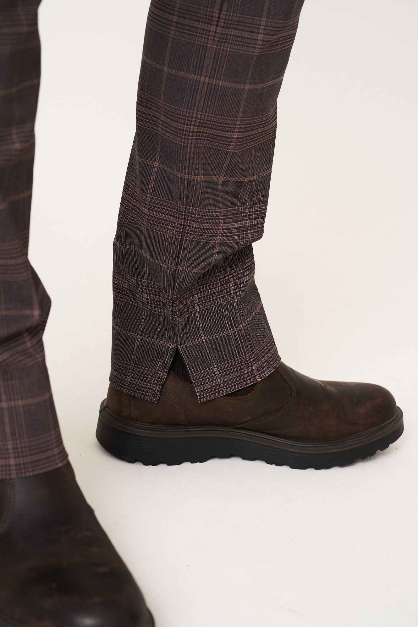 Philippa trouser  night - 5