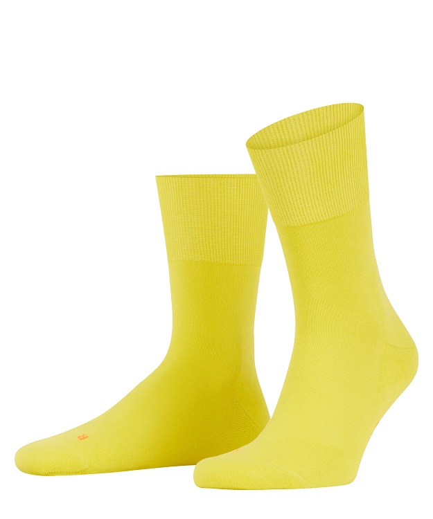  FALKE Run Unisex - 3