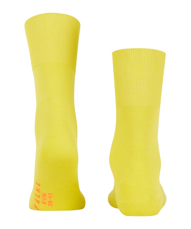  FALKE Run Unisex - 2