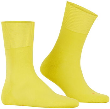  FALKE Run Unisex
