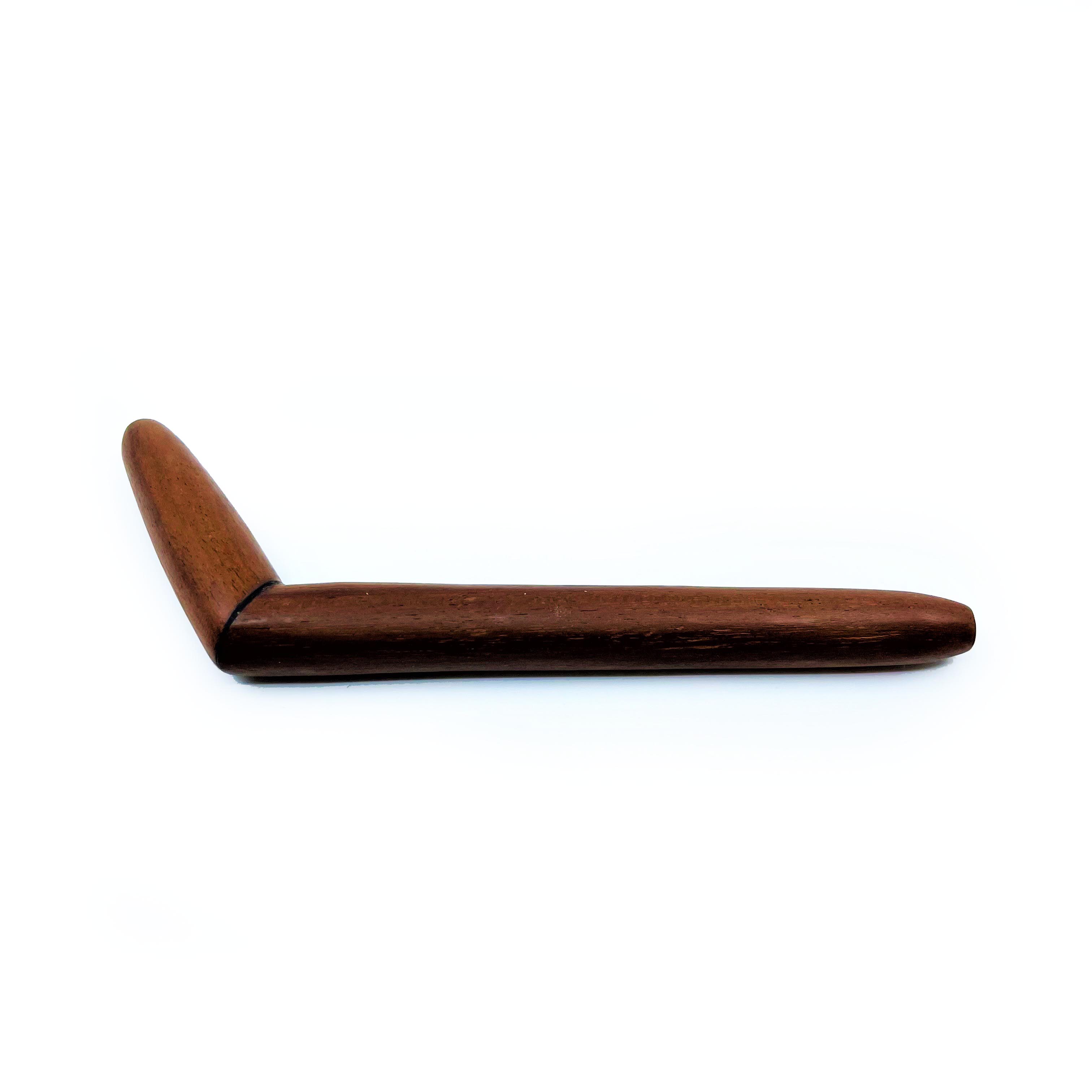 Klassisk Tepi 14/18cm - Waru