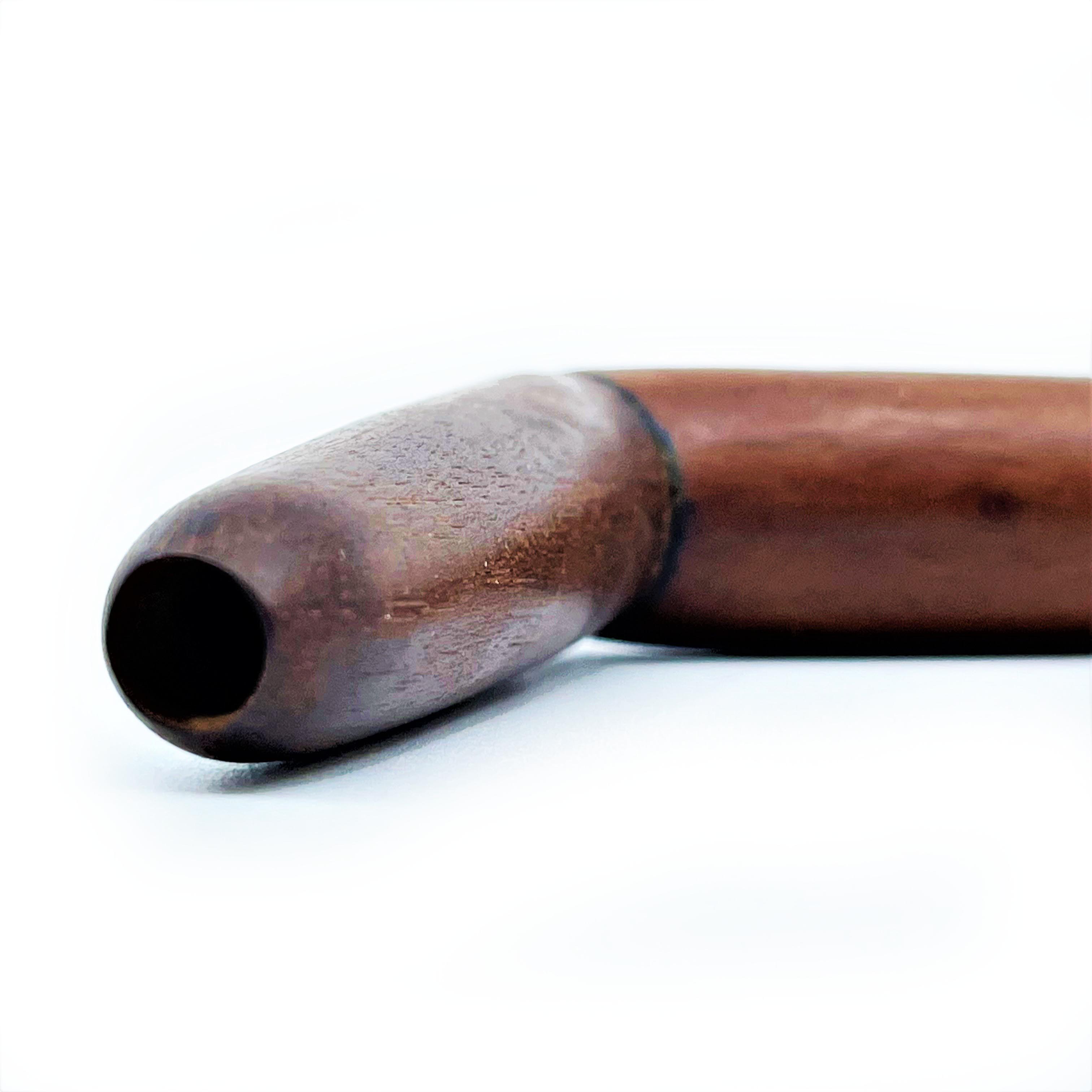 Klassisk Tepi 14/18cm - Waru - 6