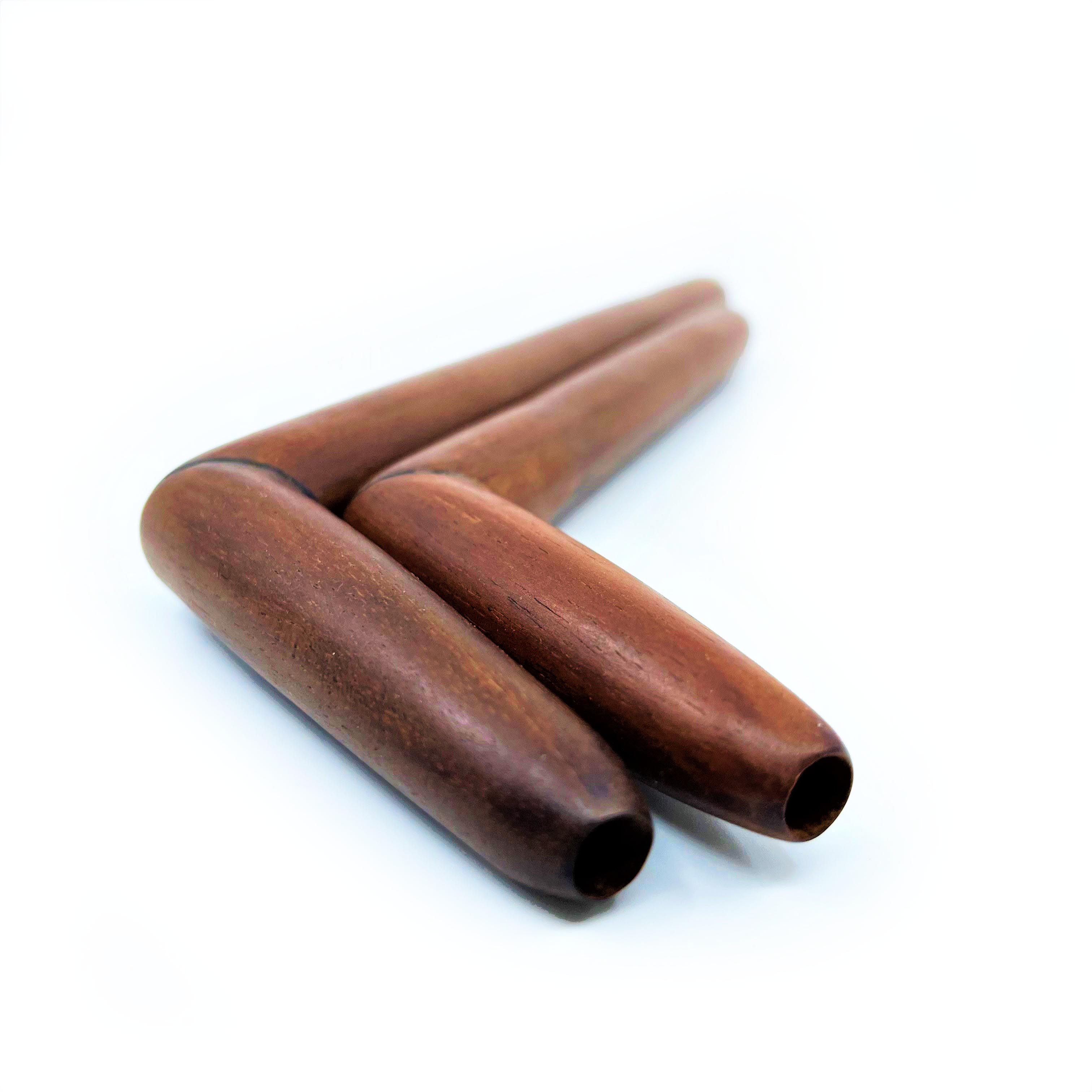 Klassisk Tepi 14/18cm - Waru - 4