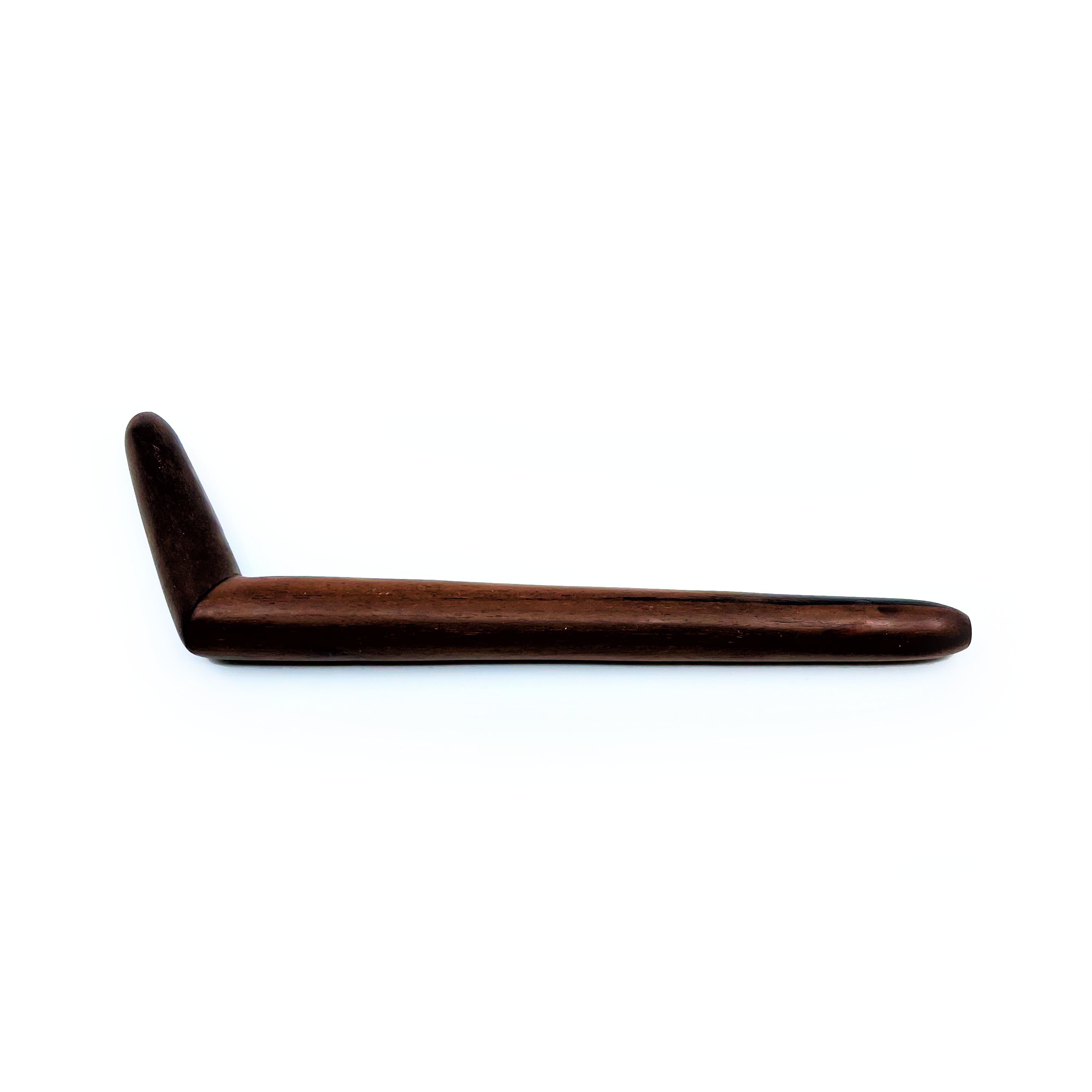 Klassisk Tepi 14/18cm - Waru - 3