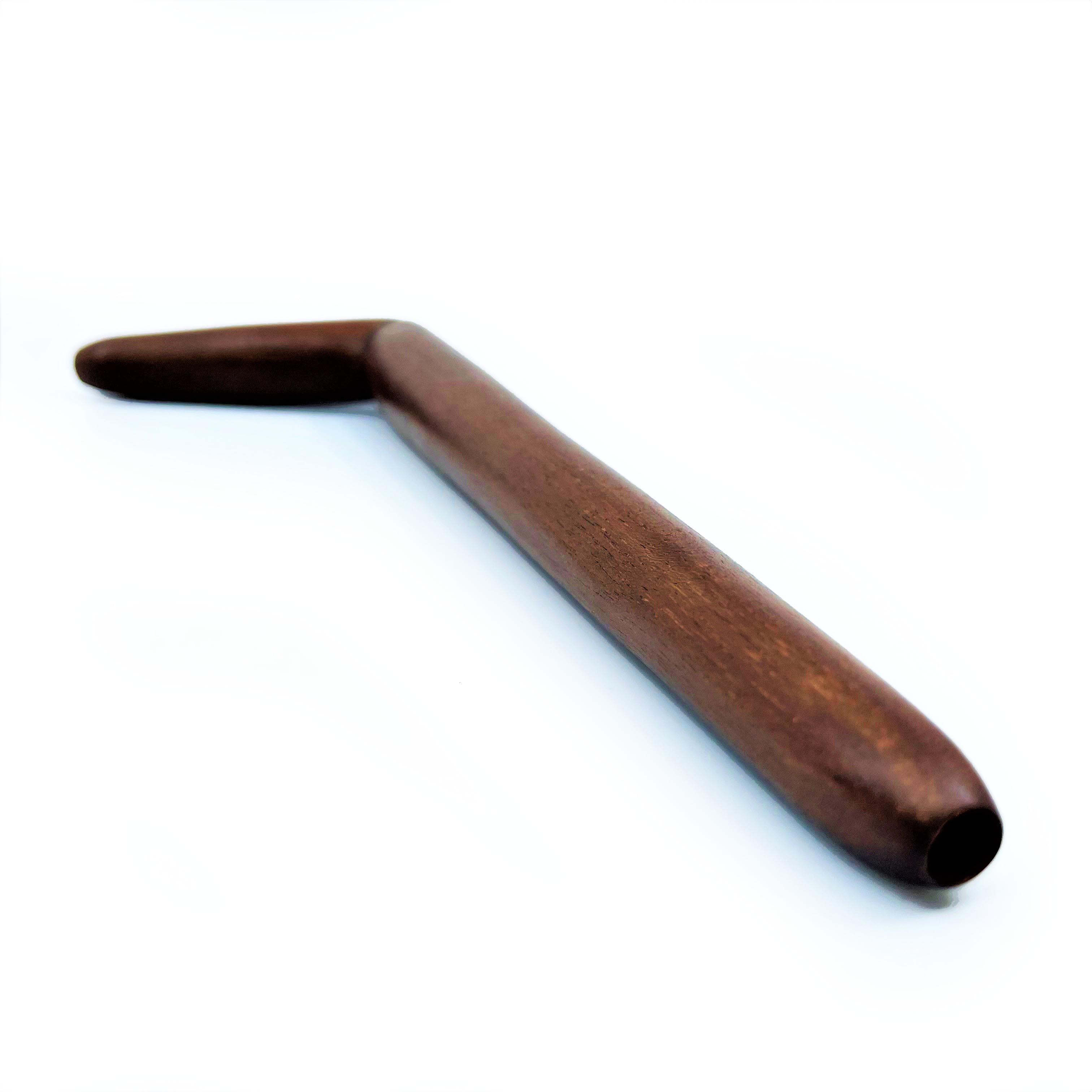 Klassisk Tepi 14/18cm - Waru - 5