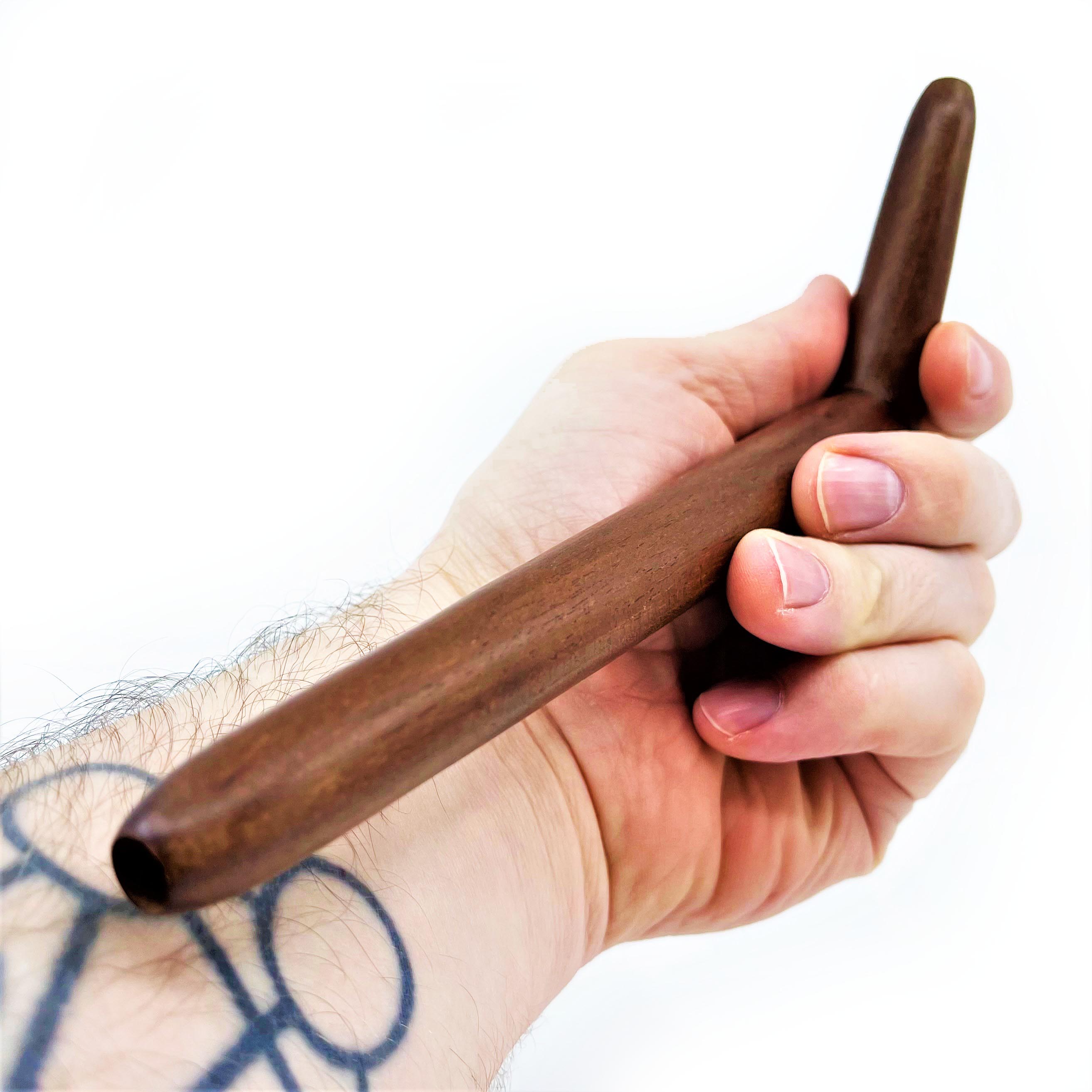 Klassisk Tepi 14/18cm - Waru - 7
