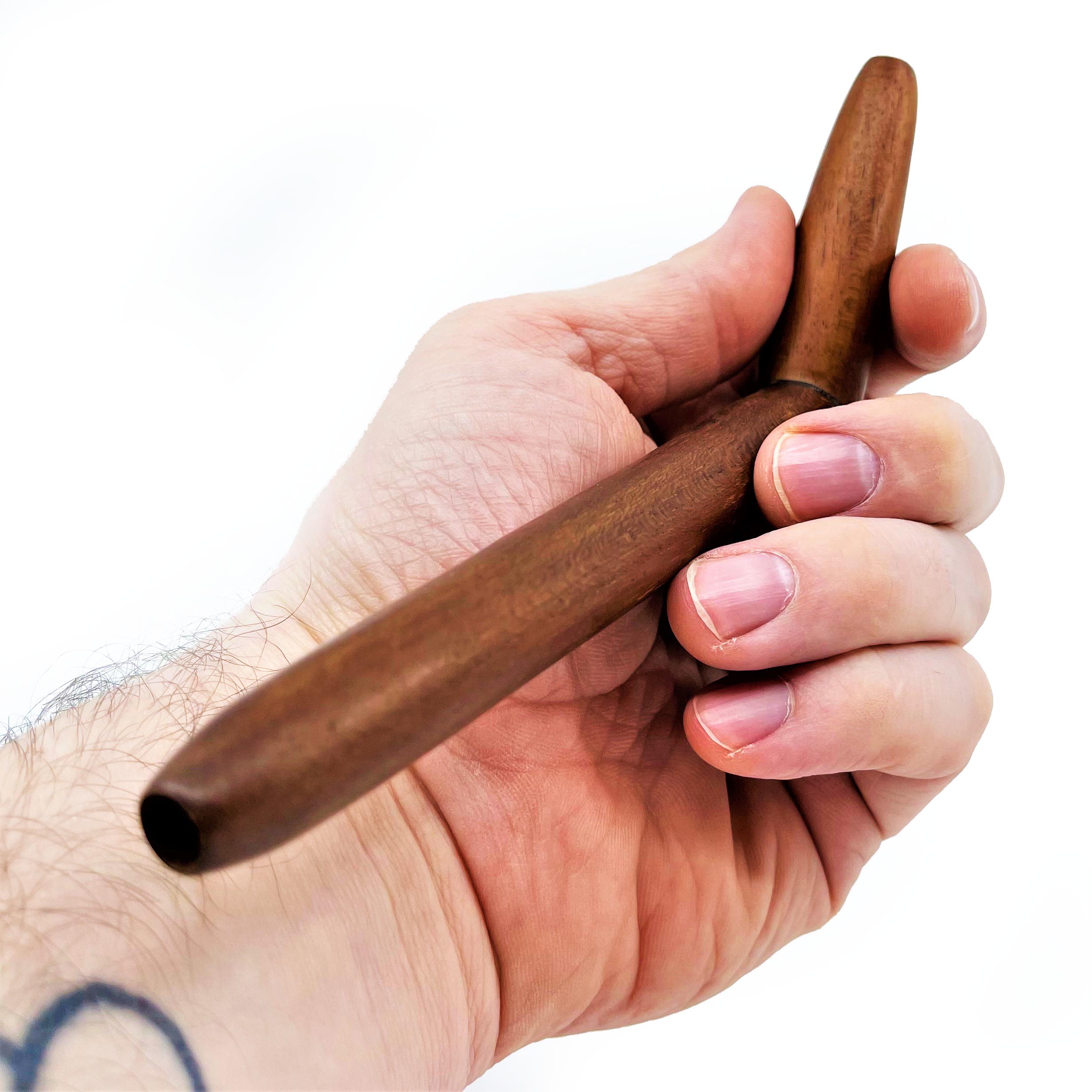 Klassisk Tepi 14/18cm - Waru - 8